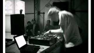 Dorian Concept - Untitled