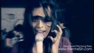 Etienne Sin - Butterflies