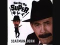 Scatman John - Su Su Su Super Kirei [Lyrics ...