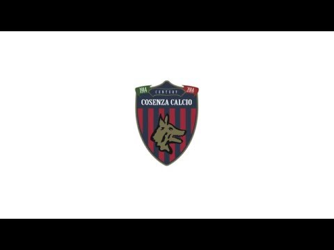 Amarcord Cosenza - Catanzaro