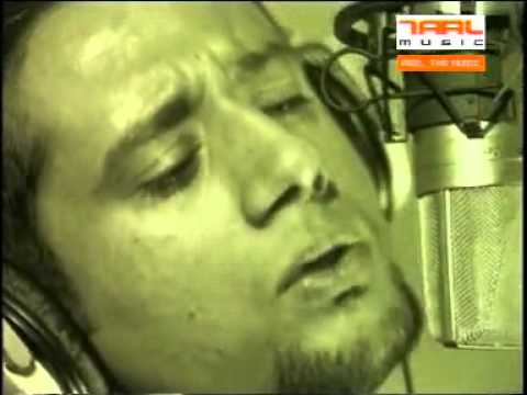 ojhel -  catch 22 Band