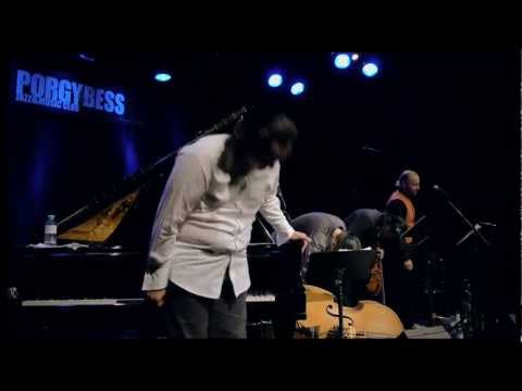 Musette pour Elisabeth (Breins Cafe & Thomas Gansch)