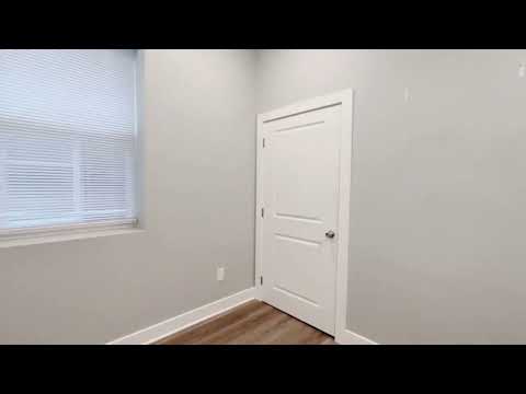 846 N 41 - Video 2 of 2