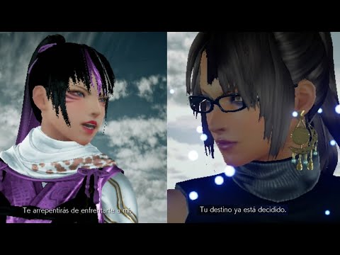 L7 70_7 Kunimitsu (Anakin x24) vs (Tincho) Zafina - Tekken 7 ( Anakin x24 )  Online sin Grafica