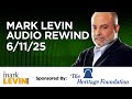 Mark Levin Defending America Against Ideological Fools