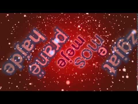 R1on ft Visi & Snoy - New Style (Lyric Video)