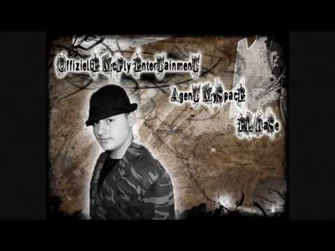 Alleine - RaSe - feat - Summer