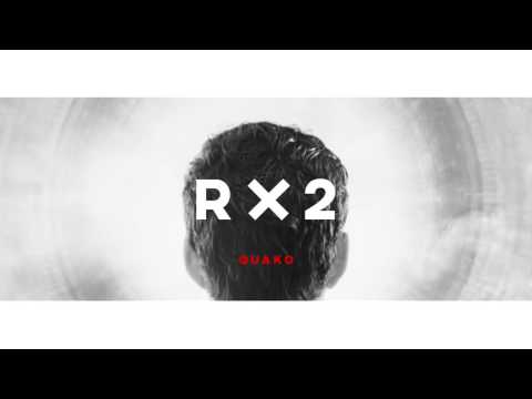 Quako - R2