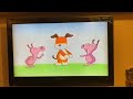 MLP Fan 2K4 VHS Reviews Episode 9 Bob The Builder Scoop Saves The Day