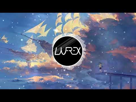 Another Land (feat. Farisha) Prod. by LarZ