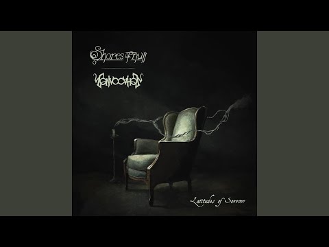 The Year Without Summer (feat. Convocation)