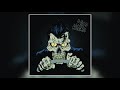 Wild Karma Ruble Trouble Full Album 2013