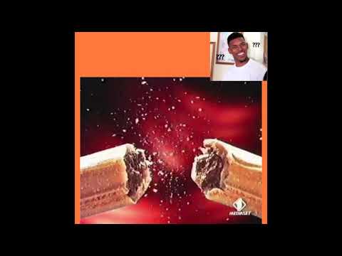 Entra L'Uomo Di Sabbia (Other Bands Play, Nanowar Gay! 2005)video divertente heavy metal heavy metal