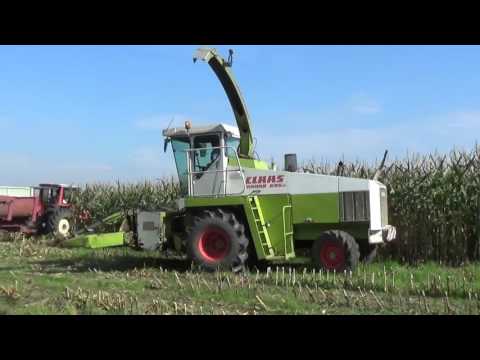 Landb. Van Belle - Buggenhout