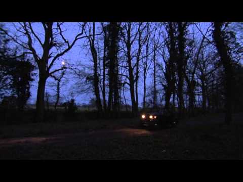 Britain's Greatest Machines with Chris Barrie - S01E01: 1930s - The Road to War (2.0 Stereo, 360p)