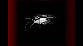 Kurbits & Rötjut - Johnny boy (audio)