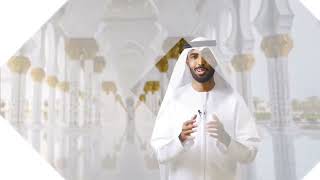 سلسلة التقويم الهجري(الأسطرلاب)