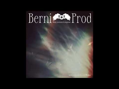 |FREE| S.PRI NOIR x NEKFEU x SNEAZZY TYPE BEAT - "SUBTLE"