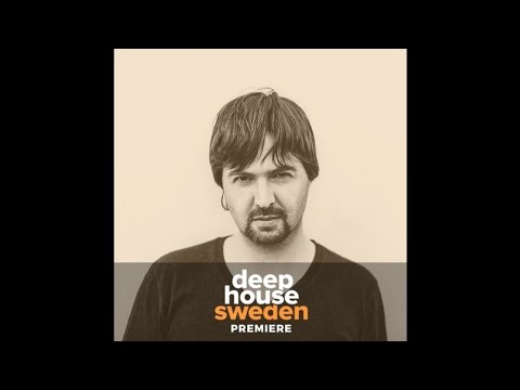 Sonic Future - Oakland (Original Mix)