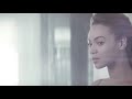 Halo By Beyonce Extended Version