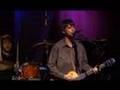 Son Volt - Endless War