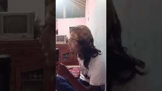 Download lagu Hati senang walaupun tak punya uang BOHONG!.... mp3