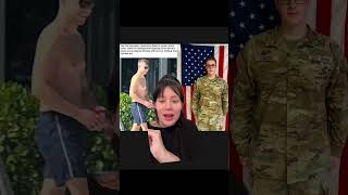 Meanwhile, Yair Netanyahu is living the high life in a Florida penthouse.