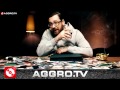 SIDO - Bilder im Kopf - OFFICIAL HD ...