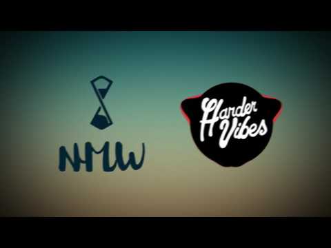 Dj Contest No Man's World Desert Festival 2017 - Hardstage