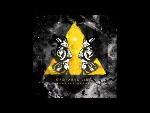 Groparul Liric-Adevaruri Interzise(Bocaseca)