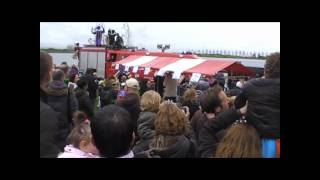 VOF de Kunst bij de Lieveling.wmv