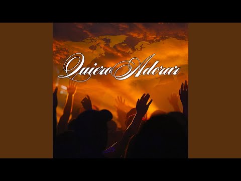 El Padre Que Siempre Soñé