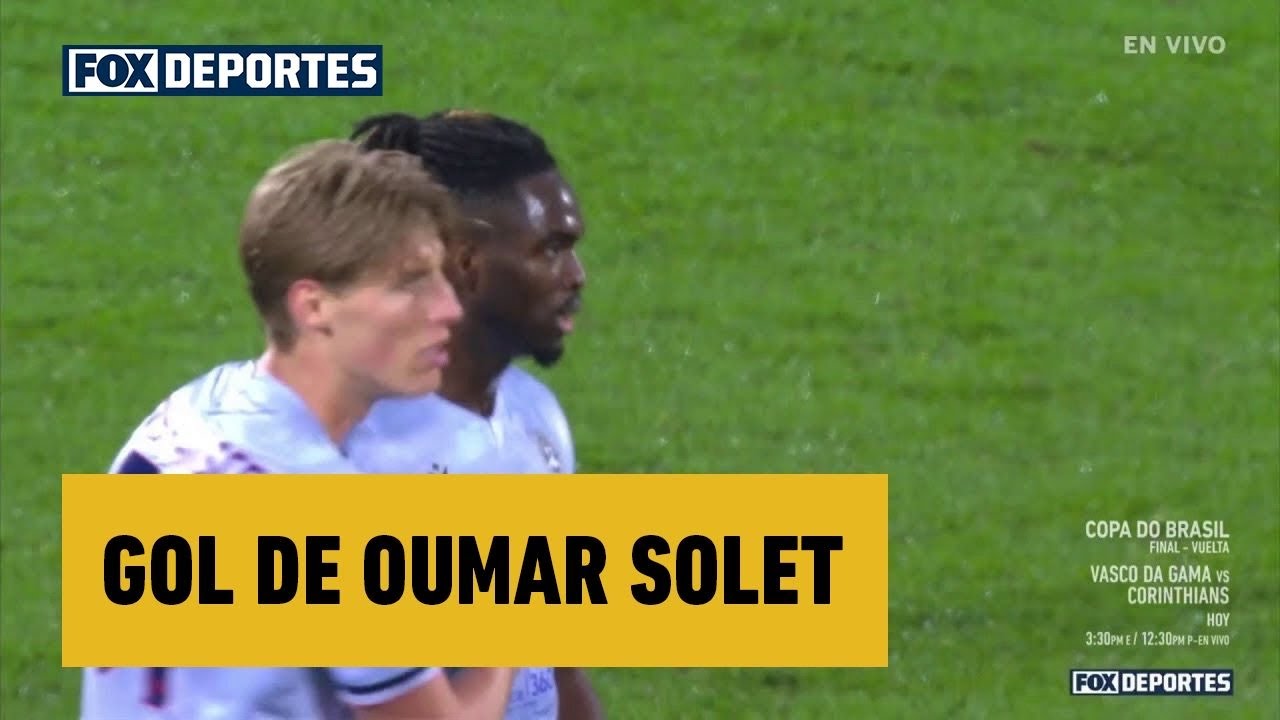 😳⚽ GOL DE OUMAR SOLET | Fiorentina 4-1 Udinese | Serie A 2025 | Jornada 16