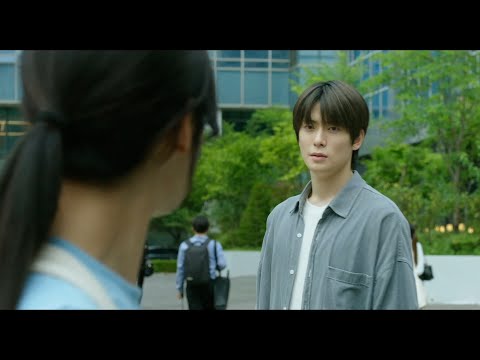 6時間後に君は死ぬのサムネイル画像