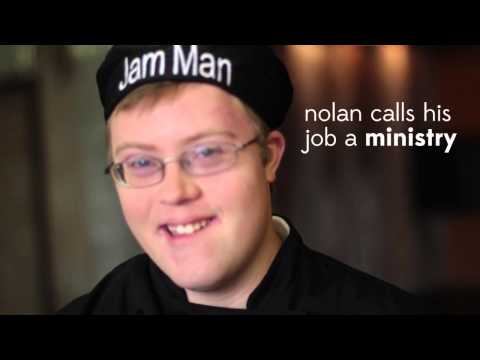 Sweet Heat Jam Co. The Jam with Attitude