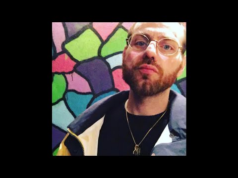 Rude Jude Show Tue 6-19-18 Hate It or Love It / Trae tha Truth