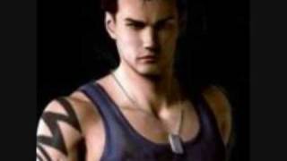 Defecter Furby ( en ingles ) [ prank call ]