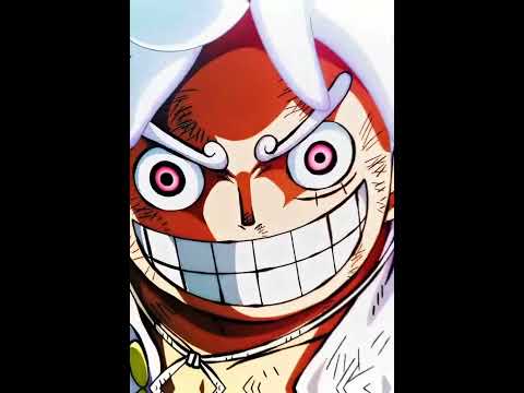 ONE PIECE EDIt #capcut #viral #20mil #automobile #capcutedit #editstatus #edits