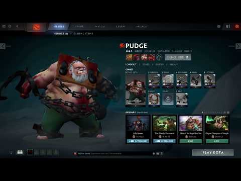 Dota 2 guide Roaming suports