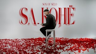 Son Of Selo - Sa Kohë