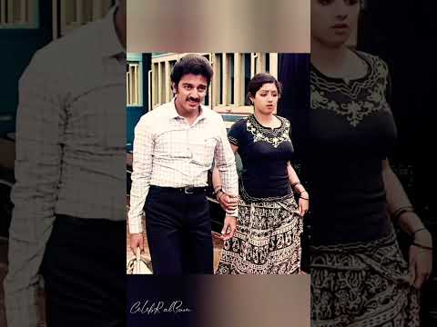 Sadma movie photos album/Kamal Hasan/Sridevi/Surumayee Ankhiyon mein song/K J Yesudas hit /Yesudas