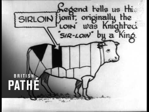 Wed-Time Stories (1932)