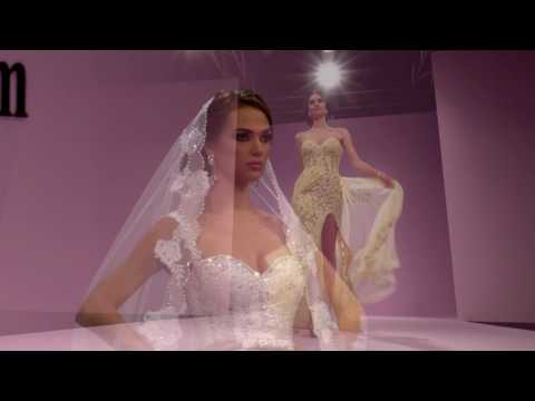 Mony Ibrahim Promotion On LB2