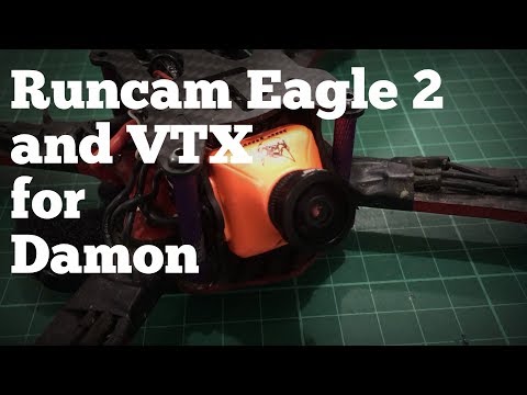 runcam-eagle-2-upgrade