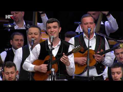 Šokačka rapsodija 2023.