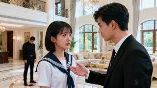 Download lagu Gadis malang disiksa keluarga, CEO menyelamatkannya dan memanjakannya. mp3 Download lagu Gadis malang disiksa keluarga, CEO menyelamatkannya dan memanjakannya. mp3