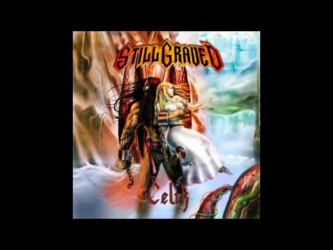 Still Graved - Prognani kralj (Single)