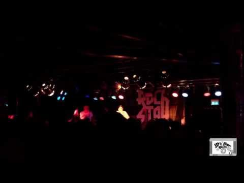 FiST und Maxat live in Köln [JD´s Rap Blog]