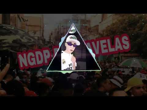 MC Rafa Original - Medley Dos Paredão Baile do 12 do cinga ( DJ  TH ) - 2019