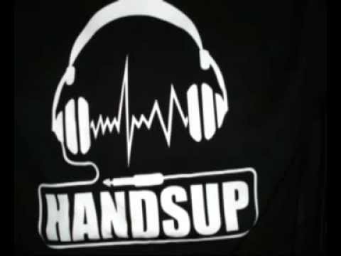 Justin Corza meets Greg Blast (Megamix)